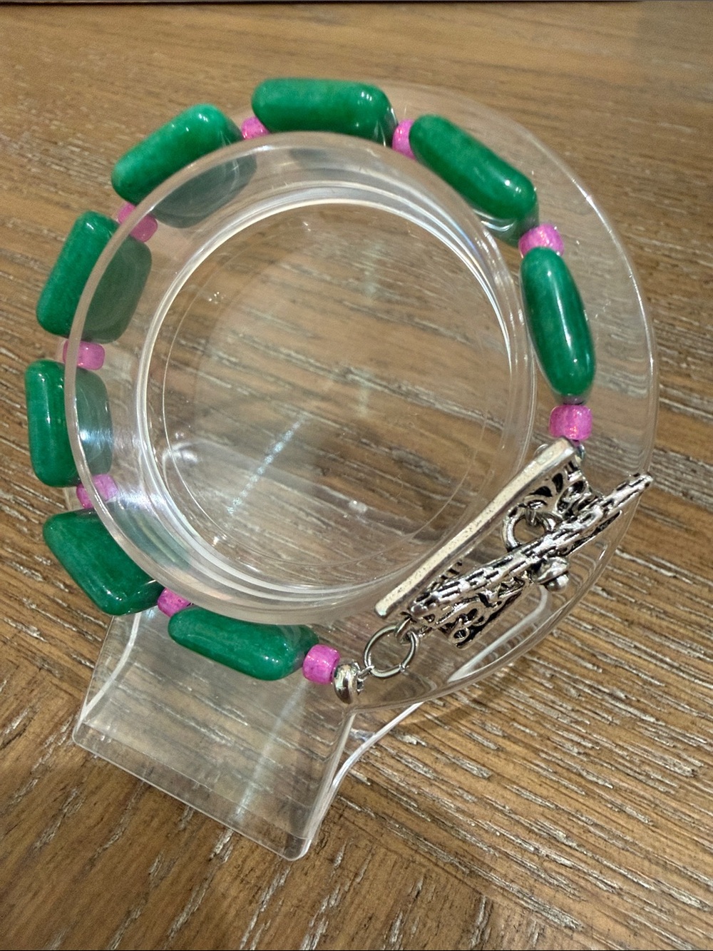 Handmade Bracelet